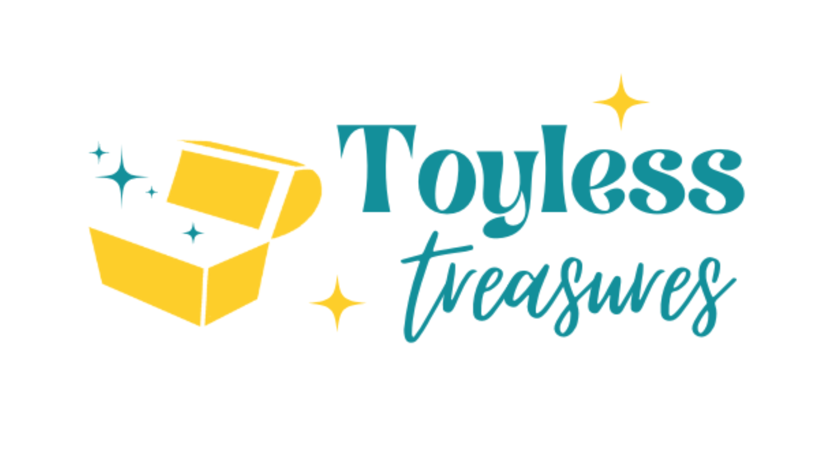 toyless treasures logo 1